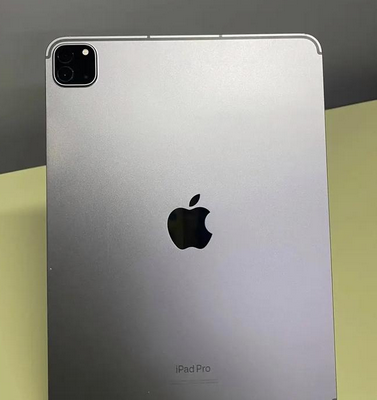 昭化ipad维修站分享ipad平板运行缓慢怎么办 